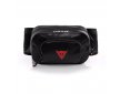 ΤΣΑΝΤΑΚΙ DAINESE EXPLORER WAIST BAG 1.8 LT BLACK