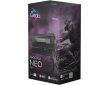 ΕΝΔΟΕΠΙΚΟΙΝΩΝΙΑ CARDO PACKTALK NEO DUO JBL BLACK