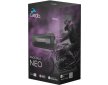 ΕΝΔΟΕΠΙΚΟΙΝΩΝΙΑ CARDO PACKTALK NEO JBL BLACK