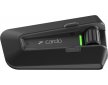 ΕΝΔΟΕΠΙΚΟΙΝΩΝΙΑ CARDO PACKTALK NEO JBL BLACK