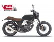 Brixton Felsberg 250 ABS