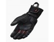 ΓΑΝΤΙΑ REVIT SAND 4 H2O BLACK/RED