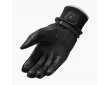 Γάντια Revit Gloves Boxxer 2 H2O Μαύρο