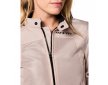 ΜΠΟΥΦΑΝ ΓΥΝΑΙΚΕΙΟ REVIT ECLIPSE 2 LADIES PINK