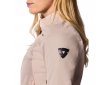 ΜΠΟΥΦΑΝ ΓΥΝΑΙΚΕΙΟ REVIT ECLIPSE 2 LADIES PINK