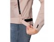 ΜΠΟΥΦΑΝ ΓΥΝΑΙΚΕΙΟ REVIT ECLIPSE 2 LADIES PINK