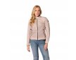 ΜΠΟΥΦΑΝ ΓΥΝΑΙΚΕΙΟ REVIT ECLIPSE 2 LADIES PINK