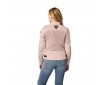 ΜΠΟΥΦΑΝ ΓΥΝΑΙΚΕΙΟ REVIT ECLIPSE 2 LADIES PINK
