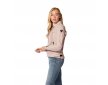 ΜΠΟΥΦΑΝ ΓΥΝΑΙΚΕΙΟ REVIT ECLIPSE 2 LADIES PINK