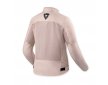 ΜΠΟΥΦΑΝ ΓΥΝΑΙΚΕΙΟ REVIT ECLIPSE 2 LADIES PINK