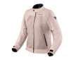 ΜΠΟΥΦΑΝ ΓΥΝΑΙΚΕΙΟ REVIT ECLIPSE 2 LADIES PINK