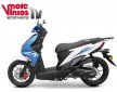 DAYTONA FLERT 110