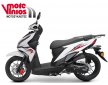 DAYTONA FLERT 110