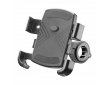Βάση κινητού Interphone SMMOTOCRAB23