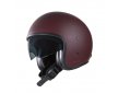 ΚΡΑΝΟΣ JET GARIBALDI G03X FIBERGLASS MATT DEEP RED