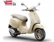 VESPA PRIMAVERA 150 S 2026