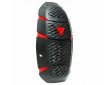 Dainese Προστασία Πλάτης Pro-Speed G1 Black / Red