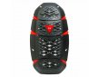 Dainese Προστασία Πλάτης Pro-Speed G1 Black / Red