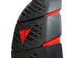 Dainese Προστασία Πλάτης Pro-Speed G1 Black / Red