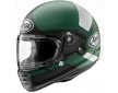 Κράνος Arai Concept-X BACKER GREEN