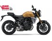 SUZUKI GSX8T