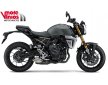 SUZUKI GSX8T