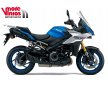 SUZUKI GSXS 1000 GX *ΔΩΡΟ ΣΕΤ ΠΛΑΙΝΕΣ ΒΑΛΙΤΣΕΣ*
