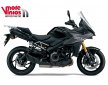 SUZUKI GSXS 1000 GX *ΔΩΡΟ ΣΕΤ ΠΛΑΙΝΕΣ ΒΑΛΙΤΣΕΣ*