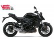SUZUKI GSXS 950