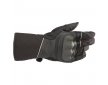 ΓΑΝΤΙΑ ALPINESTARS WR-2 V2 GORE-TEX ΜΑΥΡΟ