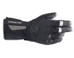 ΓΑΝΤΙΑ ALPINESTARS DENALI AEROGEL DRYSTAR ΜΑΥΡΟ