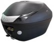 VOGE SR16 125