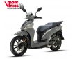 Sym Symphony St 125 A/C