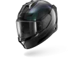 ΚΡΑΝΟΣ SHARK SKWAL i3 MEKARIUM BLACK CHAMELEON ANTHRACITE