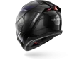 ΚΡΑΝΟΣ SHARK SKWAL i3 MEKARIUM BLACK CHAMELEON ANTHRACITE