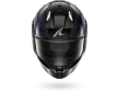 ΚΡΑΝΟΣ SHARK SKWAL i3 MEKARIUM BLACK CHAMELEON ANTHRACITE