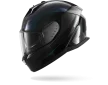ΚΡΑΝΟΣ SHARK SKWAL i3 MEKARIUM BLACK CHAMELEON ANTHRACITE
