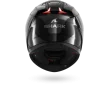 ΚΡΑΝΟΣ SHARK SKWAL i3 MEKARIUM BLACK CHAMELEON ANTHRACITE