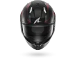 ΚΡΑΝΟΣ SHARK SKWAL i3 MEKARIUM BLACK ANTHRACITE RED