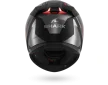 ΚΡΑΝΟΣ SHARK SKWAL i3 MEKARIUM BLACK ANTHRACITE RED