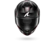 ΚΡΑΝΟΣ SHARK SKWAL CUP SPEED-TECH BLACK/RED/ANTHRACITE