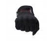 ΓΑΝΤΙΑ GARIBALDI COMFY WINTER black GB9011