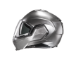ΚΡΑΝΟΣ HJC i100 HYPER SILVER