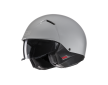ΚΡΑΝΟΣ HJC i20 SOLID N.GREY