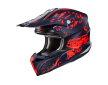 ΚΡΑΝΟΣ HJC I50 SPIELBERG RED BULL RING MC21SF