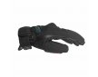 ΓΑΝΤΙΑ ΧΕΙΜΕΡΙΝΑ AGVPRO FOREST DRY GVR28034 BLACK