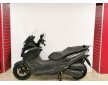 Sym JOYMAX Z 250 '20