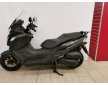 Sym JOYMAX Z 250 '20
