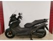 Sym JOYMAX Z 250 '20