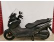 Sym JOYMAX Z 250 '20